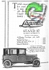 Lagonda 1924 0.jpg